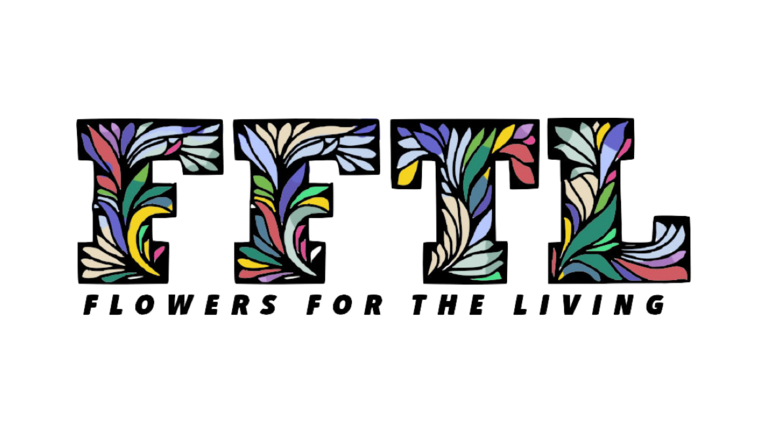 FFTL Logo