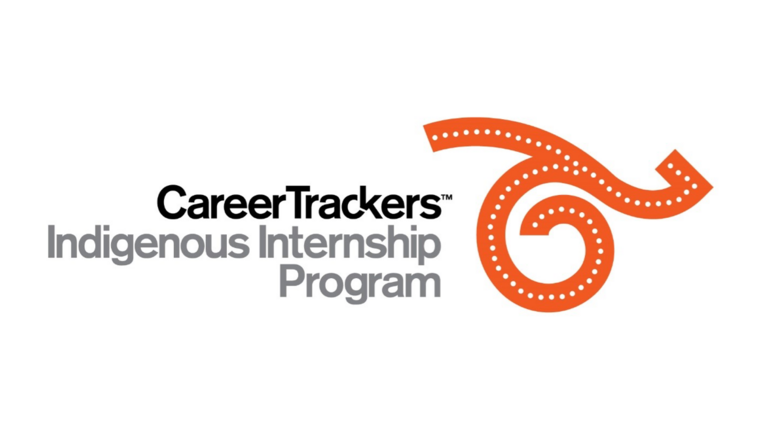 Career Trackers Logo