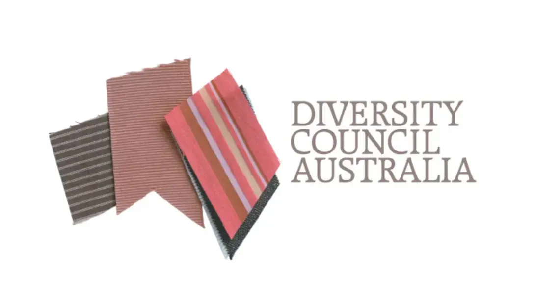 Diversity Council Logo